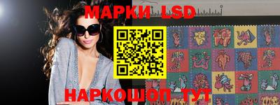 МДПВ Пыть-Ях