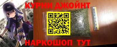 МДПВ Пыть-Ях
