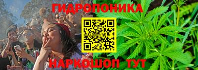 МДПВ Пыть-Ях